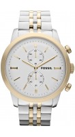 Fossil FS4785