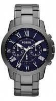 Fossil FS4831