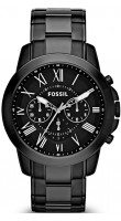 Fossil FS4832