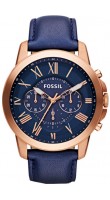 Fossil FS4835