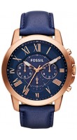 Fossil FS4835