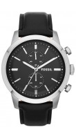 Fossil FS4866