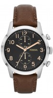 Fossil FS4873