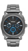 Fossil FS4931