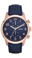 Fossil FS4933