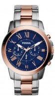 Fossil FS5024