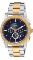 Fossil FS5037