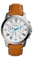 Fossil FS5060