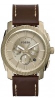 Fossil FS5075