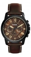 Fossil FS5088