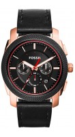 Fossil FS5120