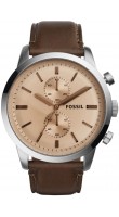 Fossil FS5156