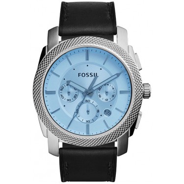Мужские наручные часы Fossil FS5160