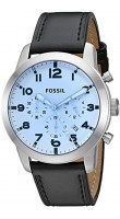 Fossil FS5162