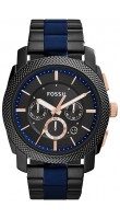 Fossil FS5164