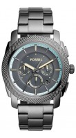 Fossil FS5172