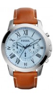 Fossil FS5184