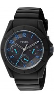 Fossil FS5222
