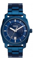 Fossil FS5231