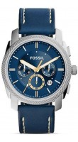 Fossil FS5262
