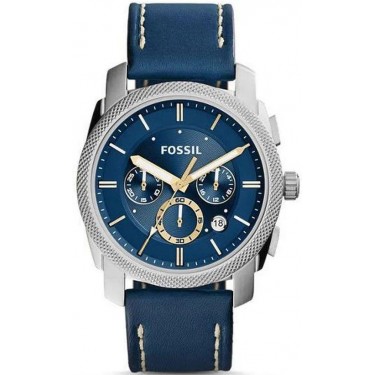 Мужские наручные часы Fossil FS5262