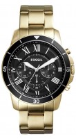 Fossil FS5267