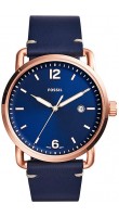 Fossil FS5274