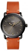 Fossil FS5276