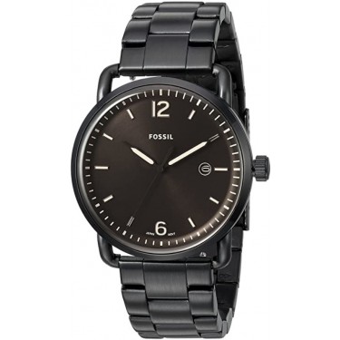 Мужские наручные часы Fossil FS5277