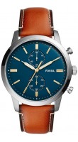 Fossil FS5279