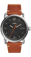 Fossil FS5328