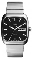 Fossil FS5331