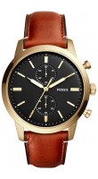 Fossil FS5338