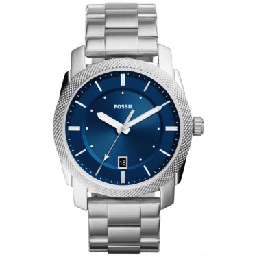 Мужские наручные часы Fossil FS5340