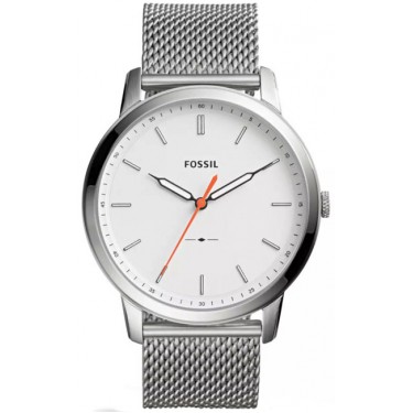 Мужские наручные часы Fossil FS5359