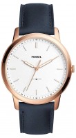 Fossil FS5371