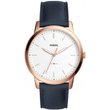Мужские наручные часы Fossil FS5371