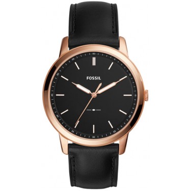Мужские наручные часы Fossil FS5376