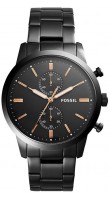 Fossil FS5379