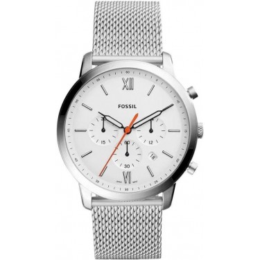 Мужские наручные часы Fossil FS5382