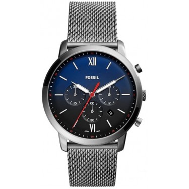 Мужские наручные часы Fossil FS5383