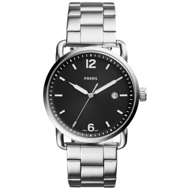 Мужские наручные часы Fossil FS5391