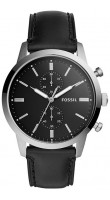 Fossil FS5396