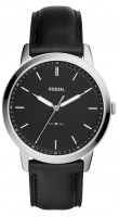 Fossil FS5398