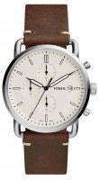 Fossil FS5402