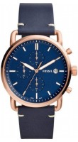 Fossil FS5404