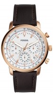 Fossil FS5415