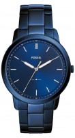Fossil FS5461