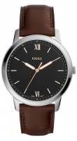 Fossil FS5464