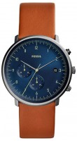Fossil FS5486